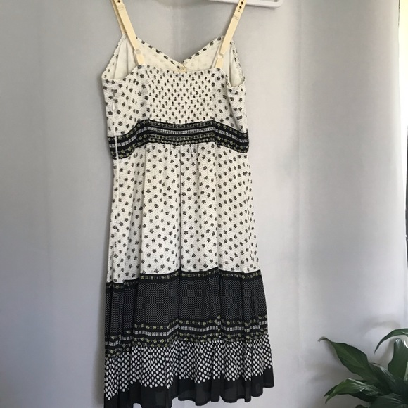 Free People embellished boho dress - Picture 2 of 5